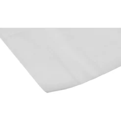 Wire Cloth: 0.0016
