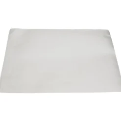 Wire Cloth: 45 Wire Gauge, 0.0045