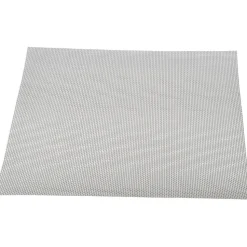 Wire Cloth: 24 Wire Gauge, 0.023
