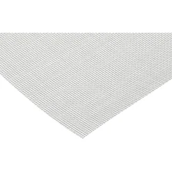 Wire Cloth: 24 Wire Gauge, 0.023
