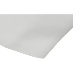 Wire Cloth: 34 Wire Gauge, 0.01