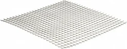 Wire Cloth: 16 Wire Gauge, 0.063