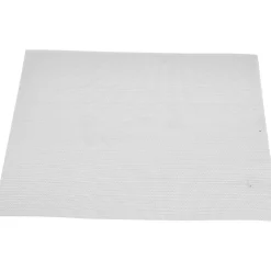 Wire Cloth: 28 Wire Gauge, 0.016