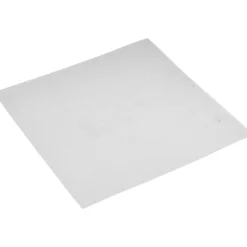 Wire Cloth: 28 Wire Gauge, 0.016