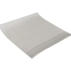 Wire Cloth: 36 Wire Gauge, 0.009" Wire Dia, Stainless Steel