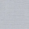 Wire Cloth: 18 Wire Gauge, 0.047" Wire Dia, Stainless Steel