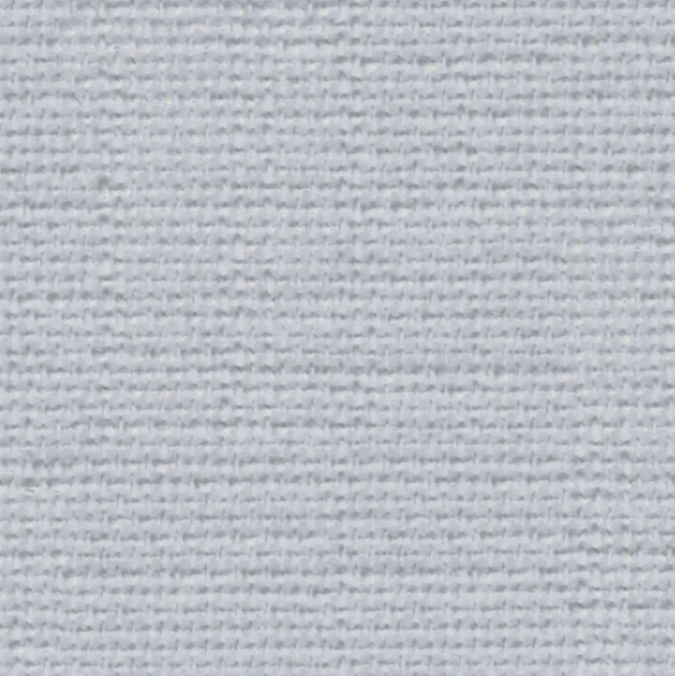 Wire Cloth: 18 Wire Gauge, 0.047" Wire Dia, Stainless Steel
