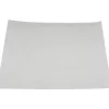 Wire Cloth: 32 Wire Gauge, 0.013" Wire Dia, Stainless Steel
