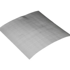 Wire Cloth: 39 Wire Gauge, 0.01