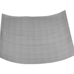 Wire Cloth: 39 Wire Gauge, 0.01