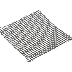 Wire Cloth: 12 Wire Gauge, 0.105