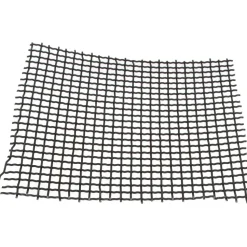 Wire Cloth: 12 Wire Gauge, 0.105