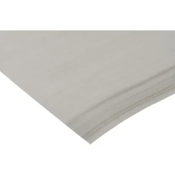 Wire Cloth: 33 Wire Gauge, 0.012