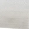 Wire Cloth: 45 Wire Gauge, 0.0045" Wire Dia, Stainless Steel