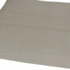 Wire Cloth: 39 Wire Gauge, 0.0075" Wire Dia, Stainless Steel