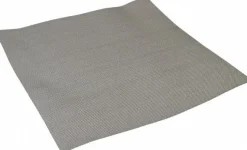 Wire Cloth: 26 Wire Gauge, 0.018