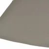 Wire Cloth: 43 Wire Gauge, 0.0055" Wire Dia, Stainless Steel