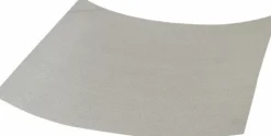 Wire Cloth: 34 Wire Gauge, 0.01