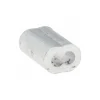Wire Rope Cable Ferrule: