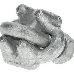 Wire Rope Clip: 1/8
