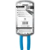 Wire Stripper: 22 AWG to 10 AWG Max Capacity