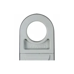 Wire Stripper: 3/8