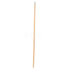 60
