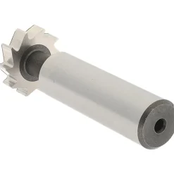 Woodruff Keyseat Cutter: 3/4