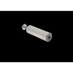 Woodruff Keyseat Cutter: 3/8