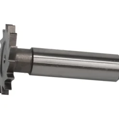 Woodruff Keyseat Cutter: 1-1/4