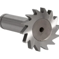 Woodruff Keyseat Cutter: 1-1/4