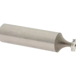 Woodruff Keyseat Cutter: 5/16