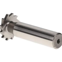 Woodruff Keyseat Cutter: 7/8