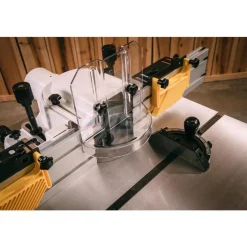 Wood Shapers: Minimum Speed (RPM): 7500.00; Minimum Speed (Rpm): 7500; Maximum Speed (RPM): 10000.00; Maximum Speed (Rpm): 1000; Number of Spindles: 2