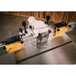 Wood Shapers: Minimum Speed (RPM): 7500.00; Minimum Speed (Rpm): 7500; Maximum Speed (RPM): 10000.00; Maximum Speed (Rpm): 1000; Number of Spindles: 2