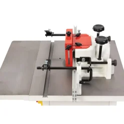 Wood Shaper: 18 x 20