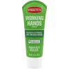 Working Hands Cream, Unscented, 3 oz Tube