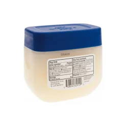 Wound Care: Gel, 13 oz Jar