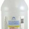 Wound Care: Liquid, 1 gal Bottle