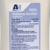 Wound Care: Liquid, 16 oz Bottle