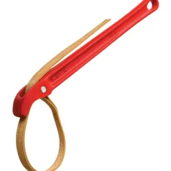 1" WRENCH STRAP