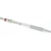 391X AIR RELEASE TOOL