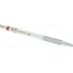 391X AIR RELEASE TOOL