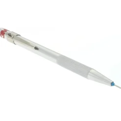 391X AIR RELEASE TOOL