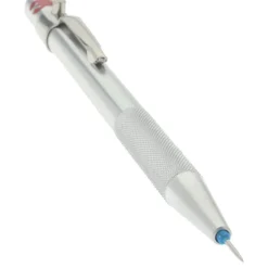 391X AIR RELEASE TOOL