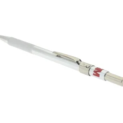 391X AIR RELEASE TOOL