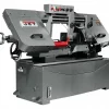 10 x 18" Automatic Horizontal Bandsaw: EVS -Electric Vehicles