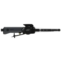 1/2x18" Belt Sander, 20,000 RPM, 4700 SFPM, 0.6 HP