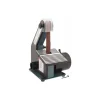 30" x 1" Belt Sanding Machine:
