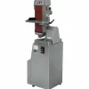 48" x 6" Belt Sanding Machine: Horizontal & Vertical